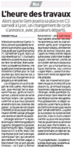 14 may 2018 lequipe seri