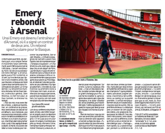 180524 lequipe emery
