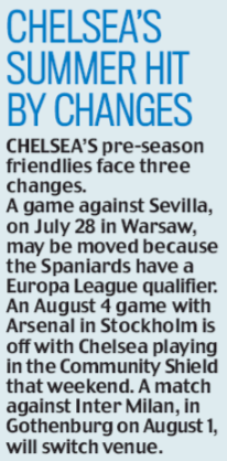180525 daily mail chelsea