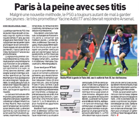 180531 lequipe yacine adli