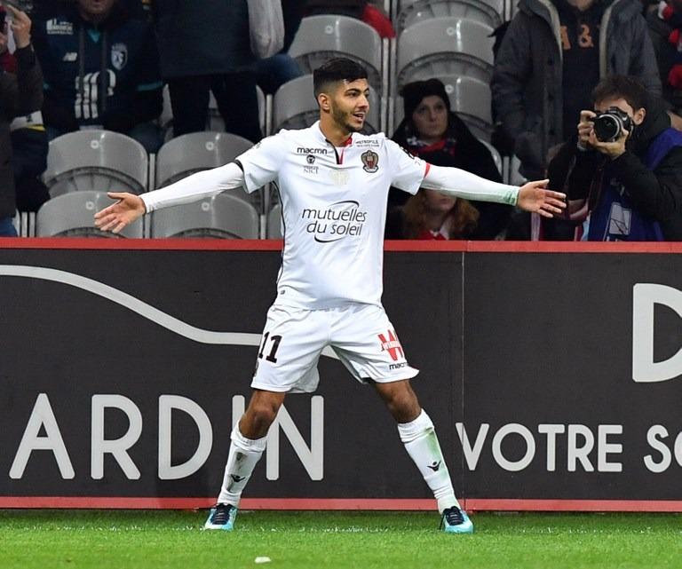Bassem Srarfi