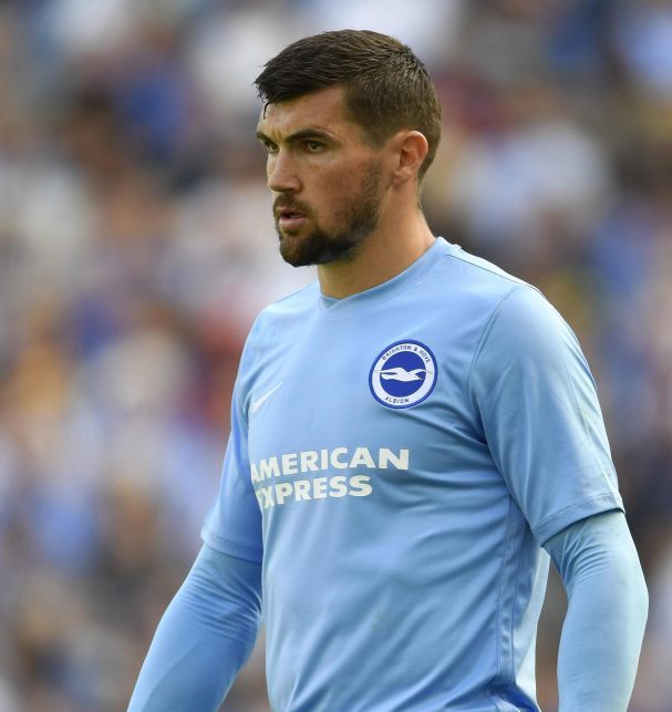 Mathew Ryan e1526290342433