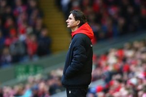 Arsenal to pay new manager less than Wenger 3 buva