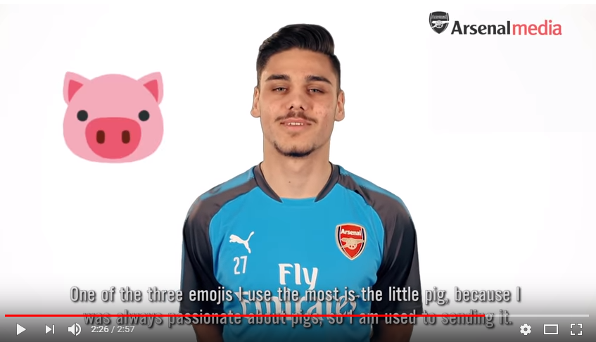 mavropanos whats on your phone3