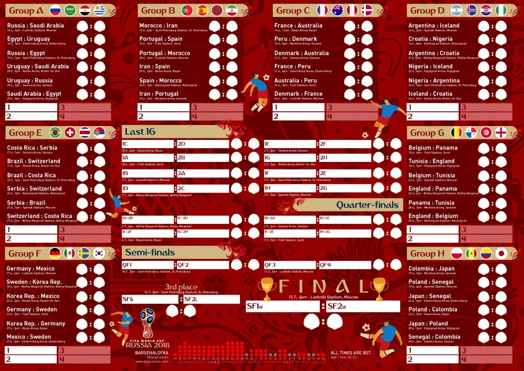 russia18 red