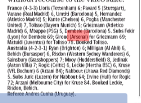 18017 daily teelgraph giroud chelsea