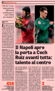 180616 gds cech napoli