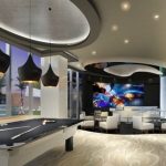 2 game room lg