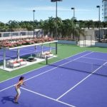 24 tennis lg