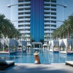 26 upper deck pool lg opt