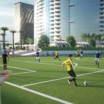 27 soccer field lg opt 0