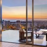 30 residences lg