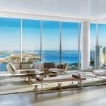 31 residences lg