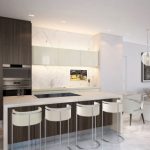 32 residences lg