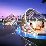 9 outdoor lounge lg