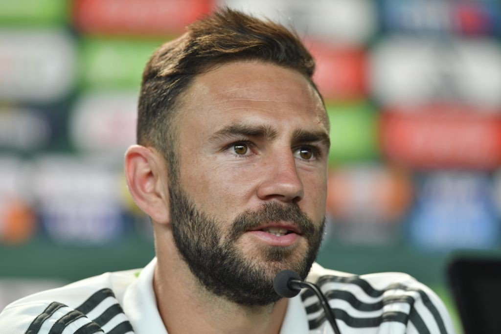 FBL-WC-2018-MEX-PRESSER