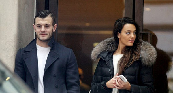Courtesy of Milliyet.com.tr