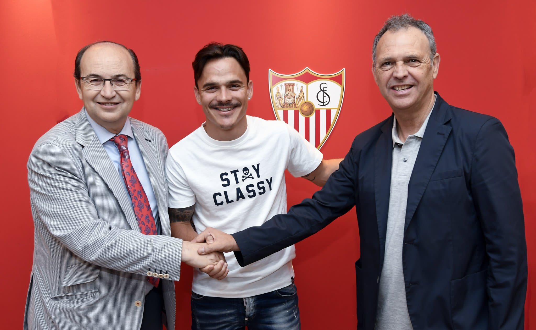 Arsenal transfers -