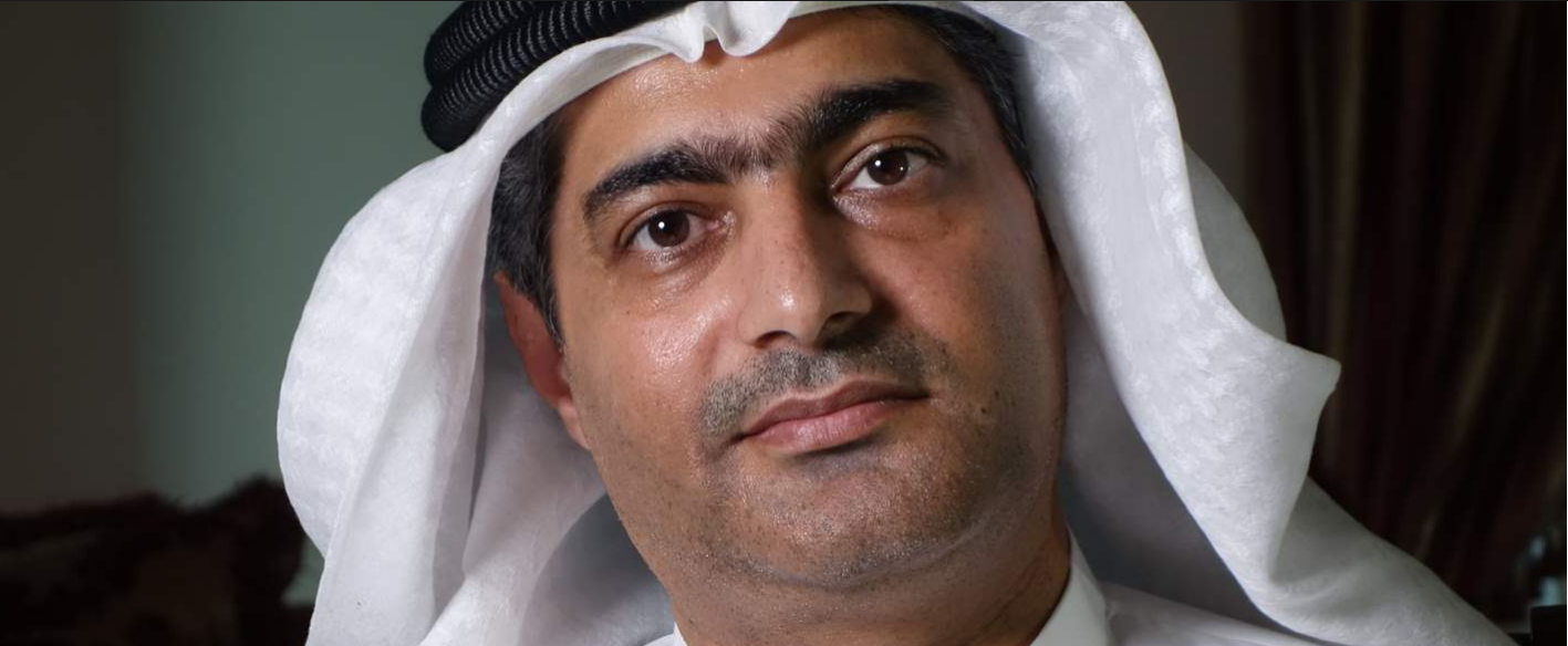 Arsenal fans need to speak out and say “Not in our Name!" 4 ahmed mansoor