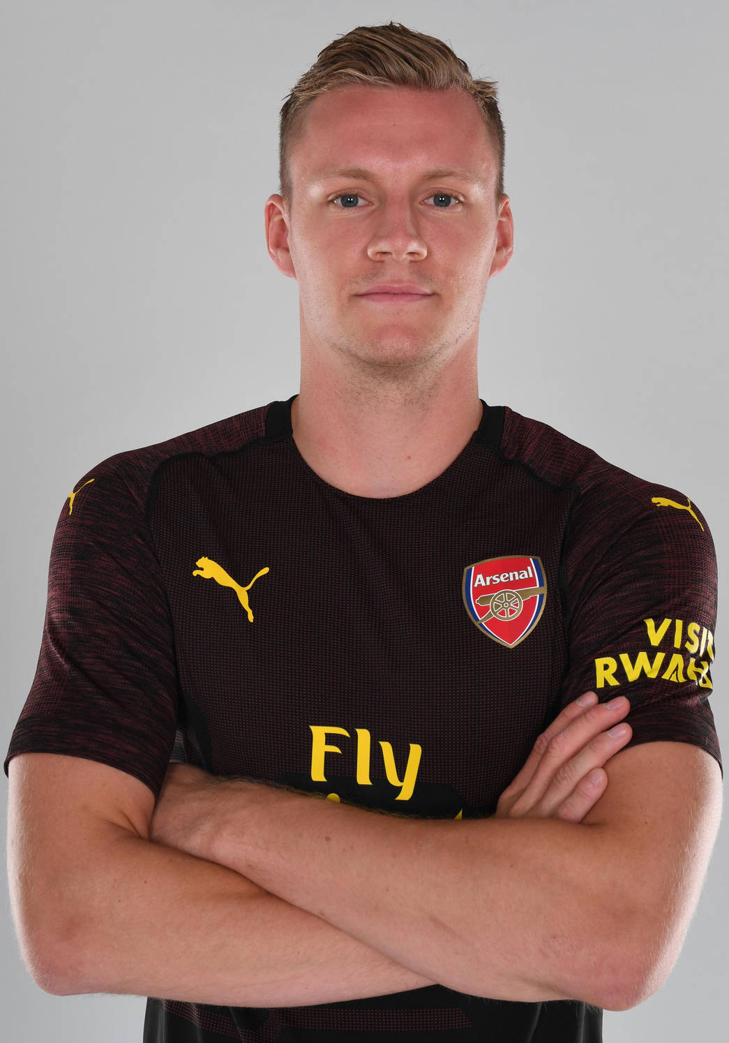 bernd leno 4