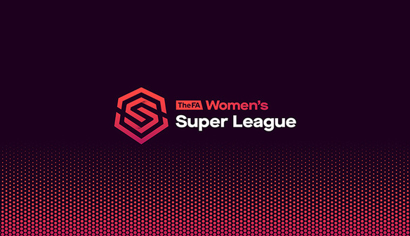 fa wsl