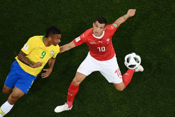 granit xhaka v brazil 3