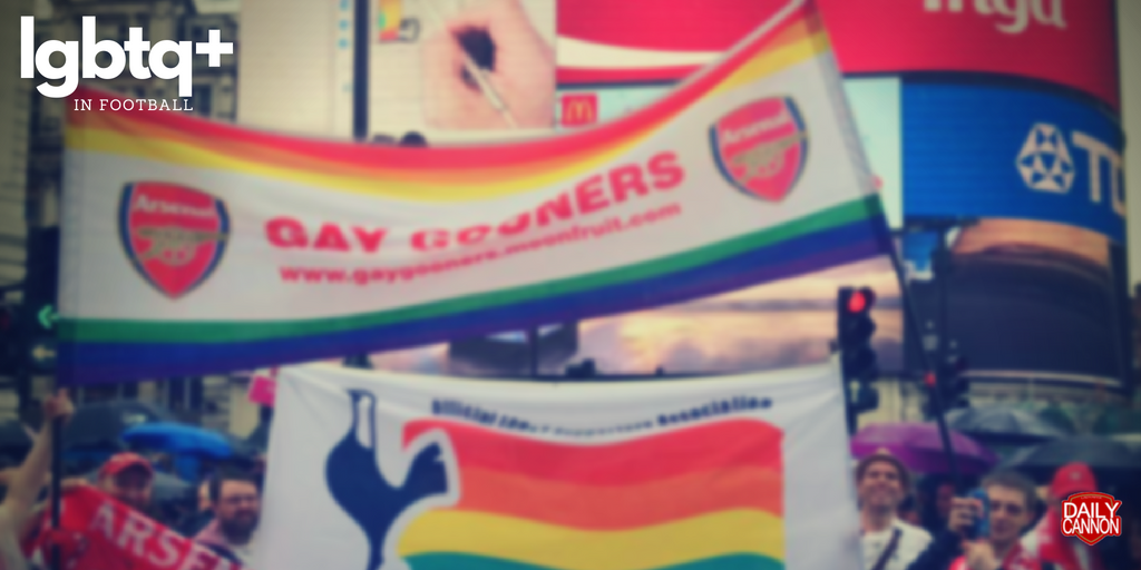 lgbt