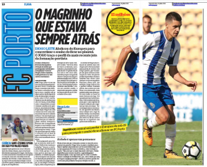 180716 o jogo diogo leite