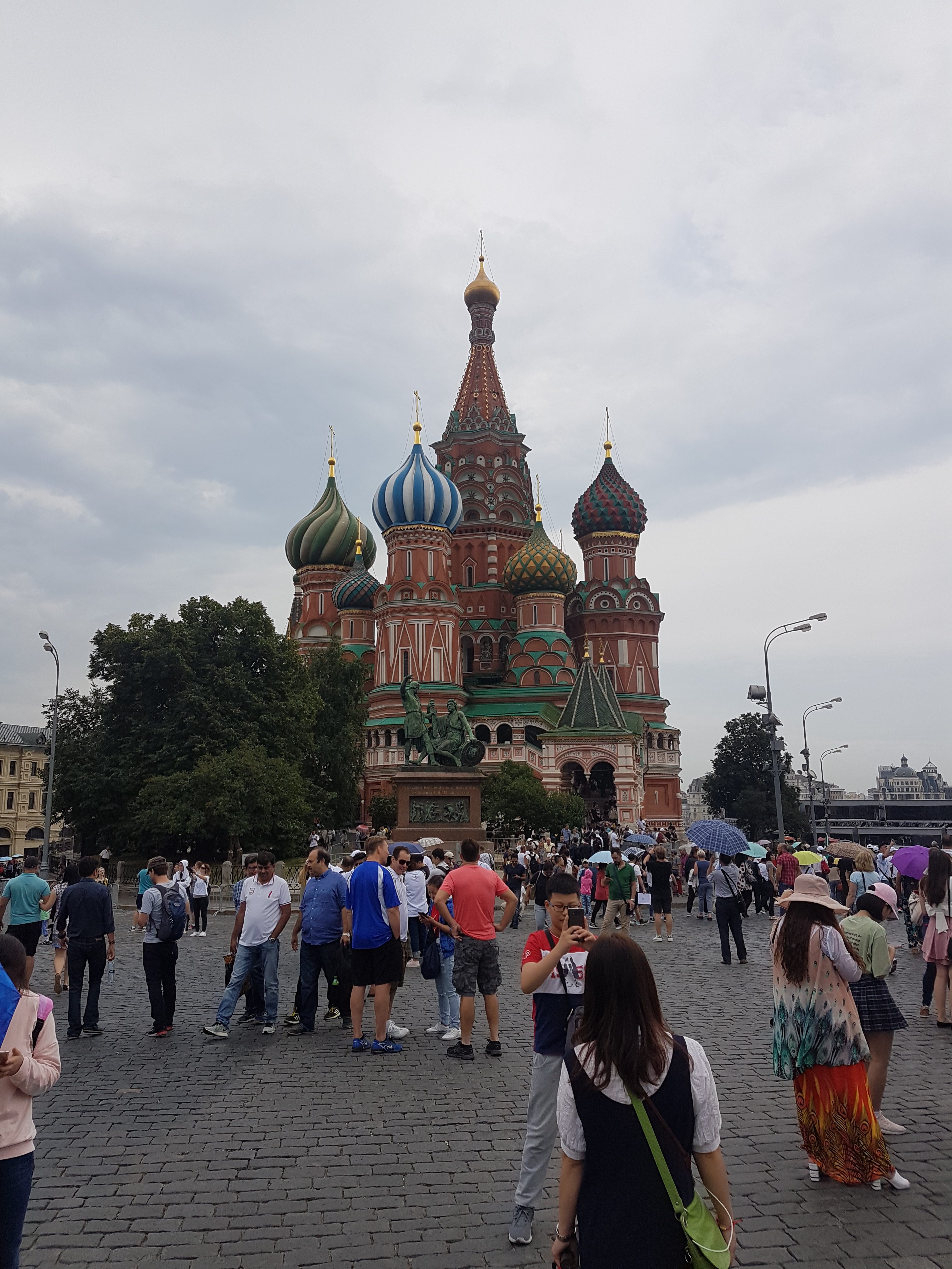 20180714 154831 e1532247049819