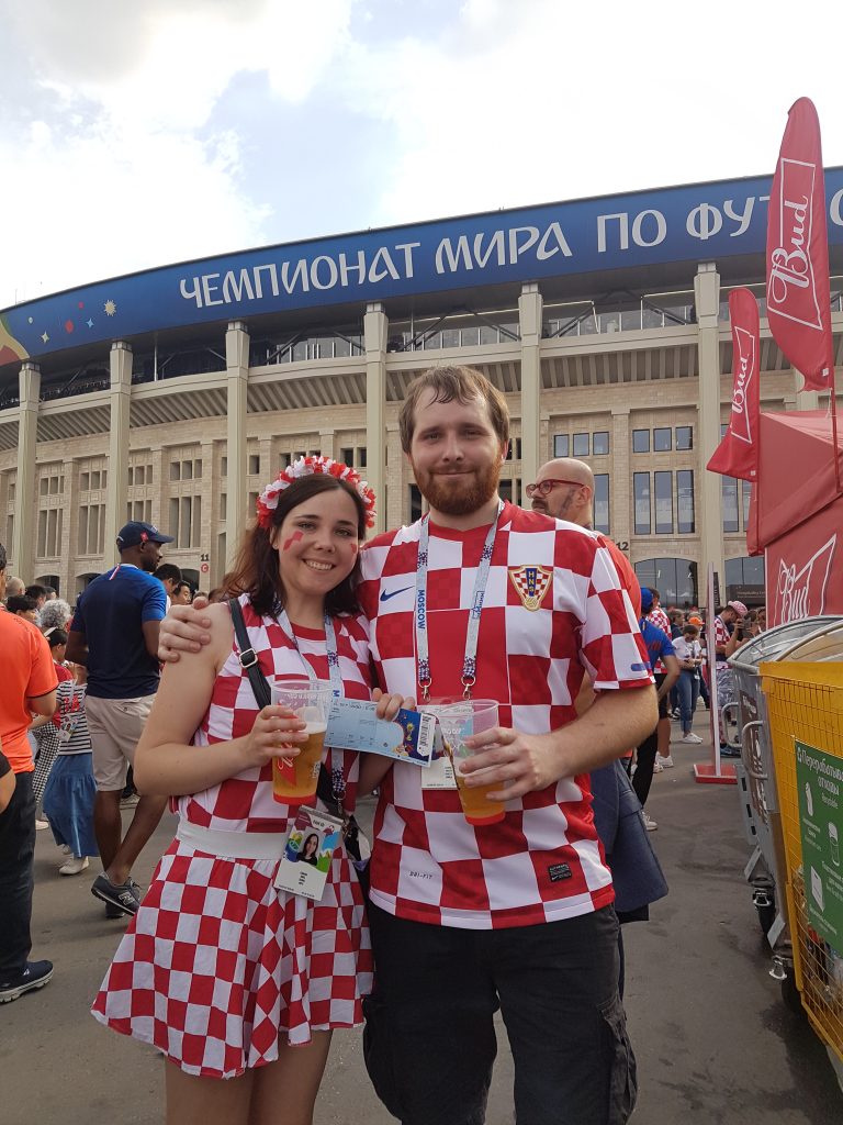 20180715 164618 e1532249579751