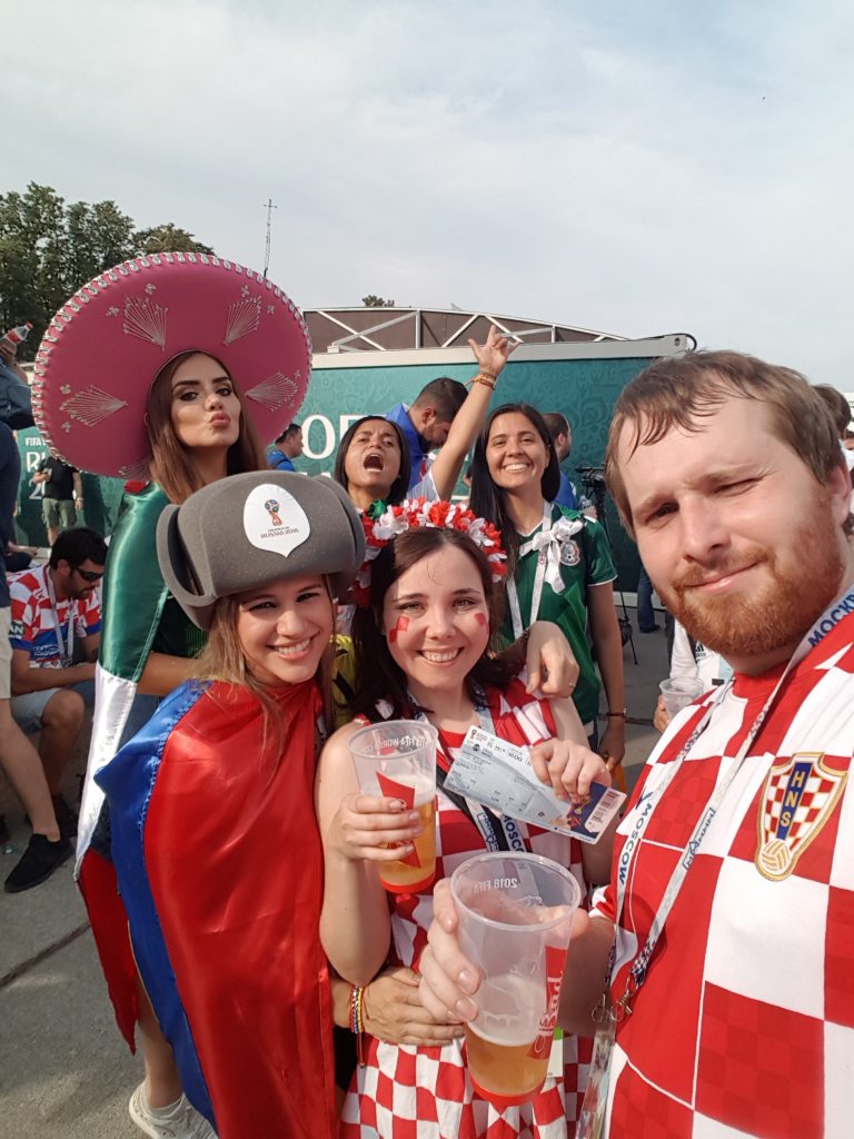 20180715 164726 e1532249426246