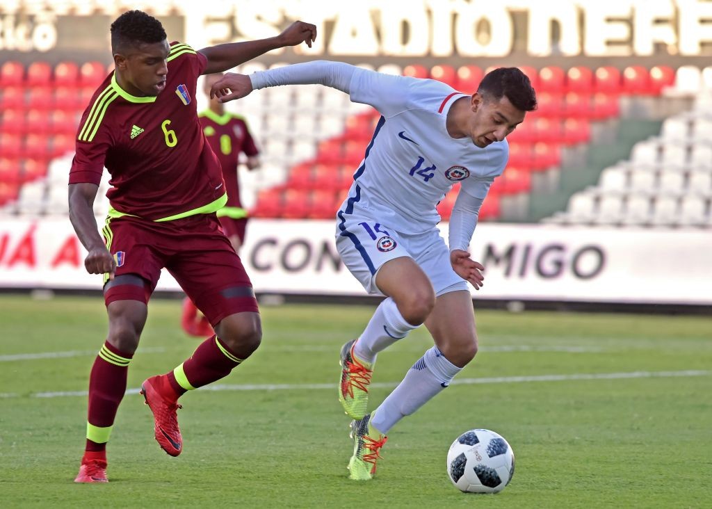FBL-U21-QUADRANGULAR-VEN-CHI