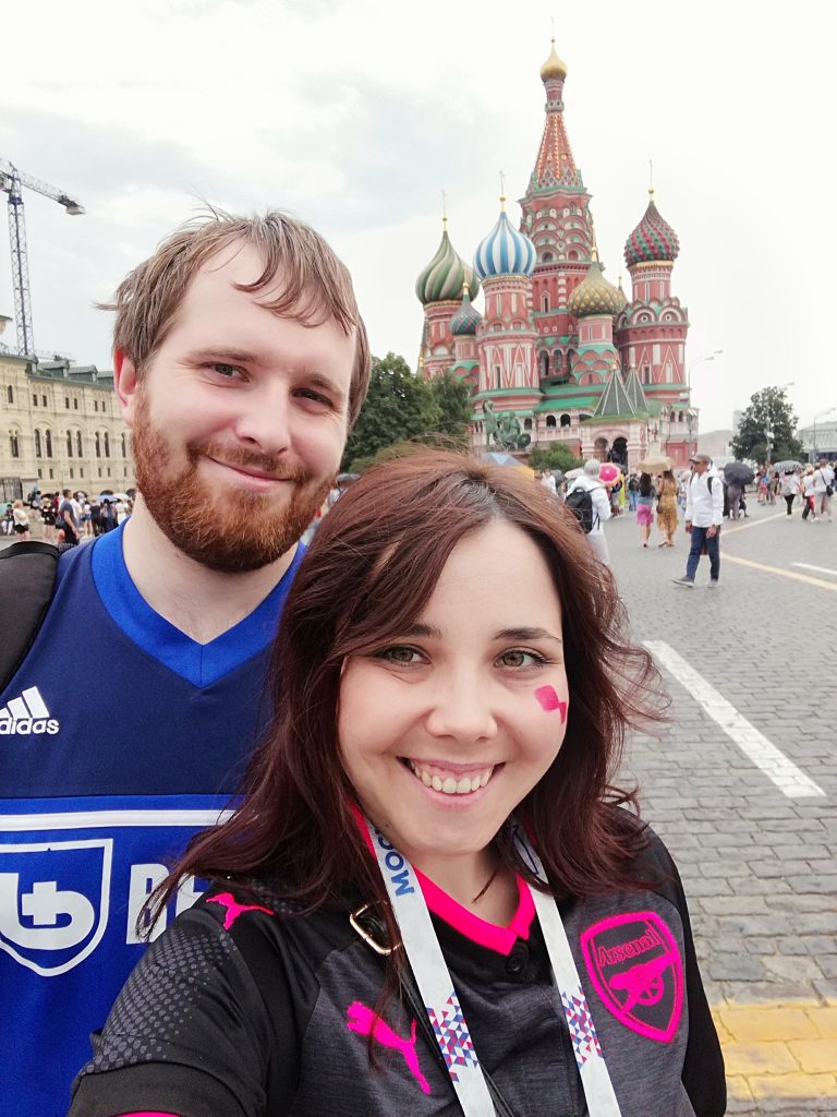 IMG 20180714 154618