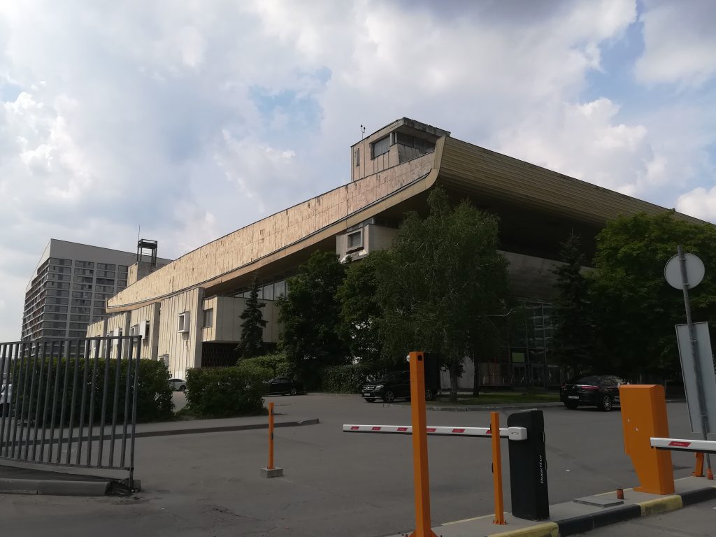 IMG 20180715 120658