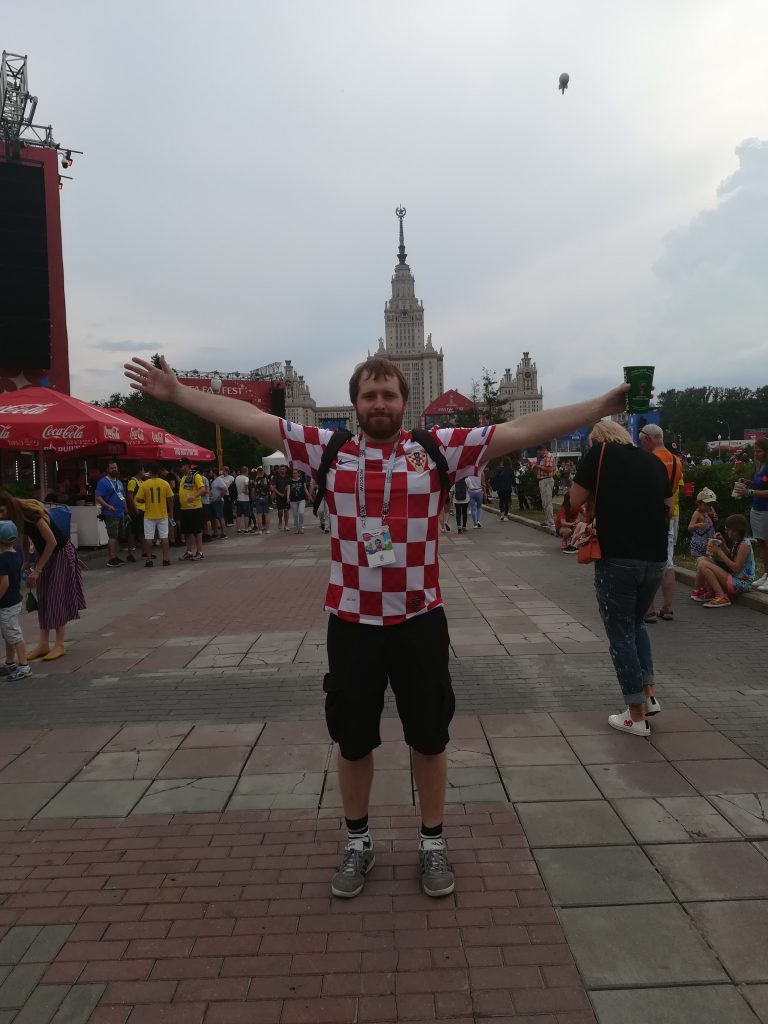 IMG 20180715 153323