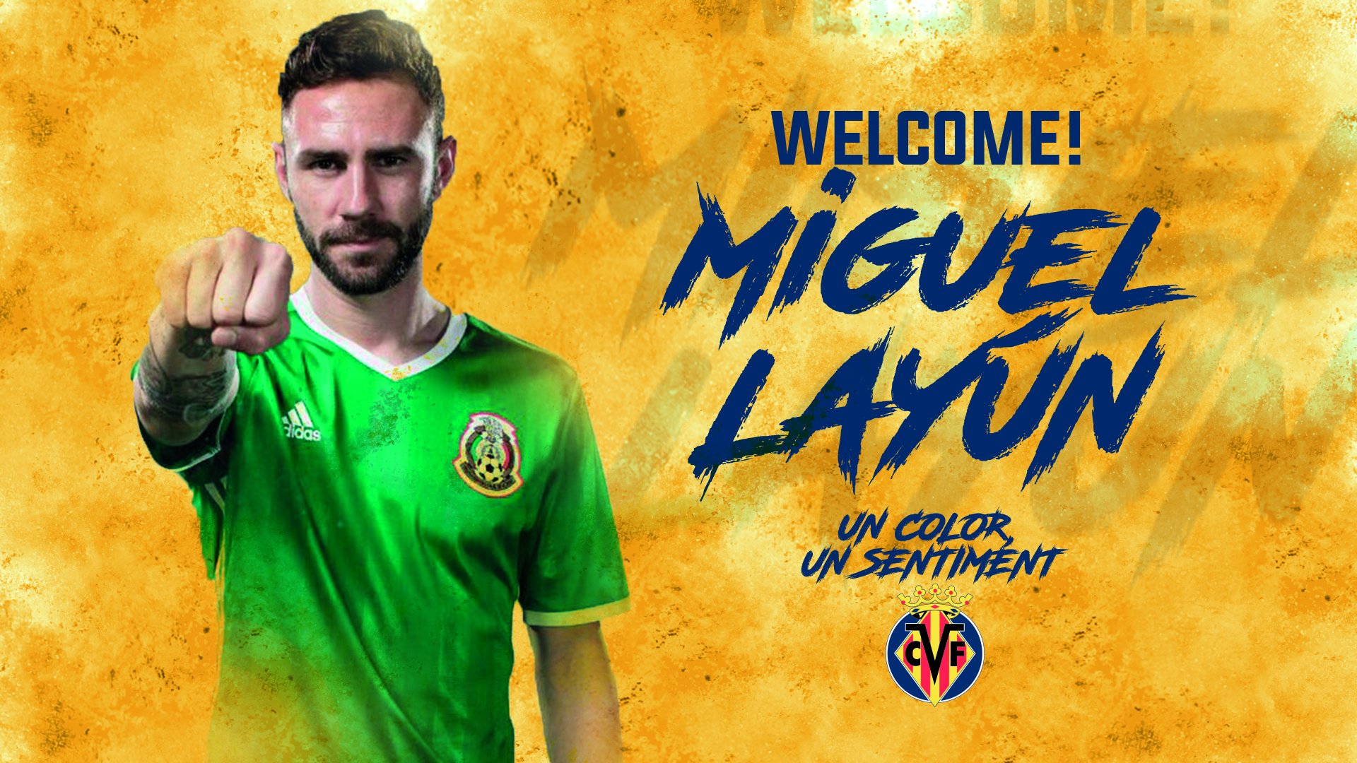Layun