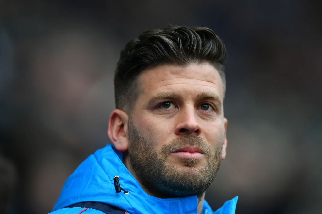 Oxford United vs Arsenal date confirmed 3 Coventry City v Boreham Wood FC - The Emirates FA Cup Second Round
