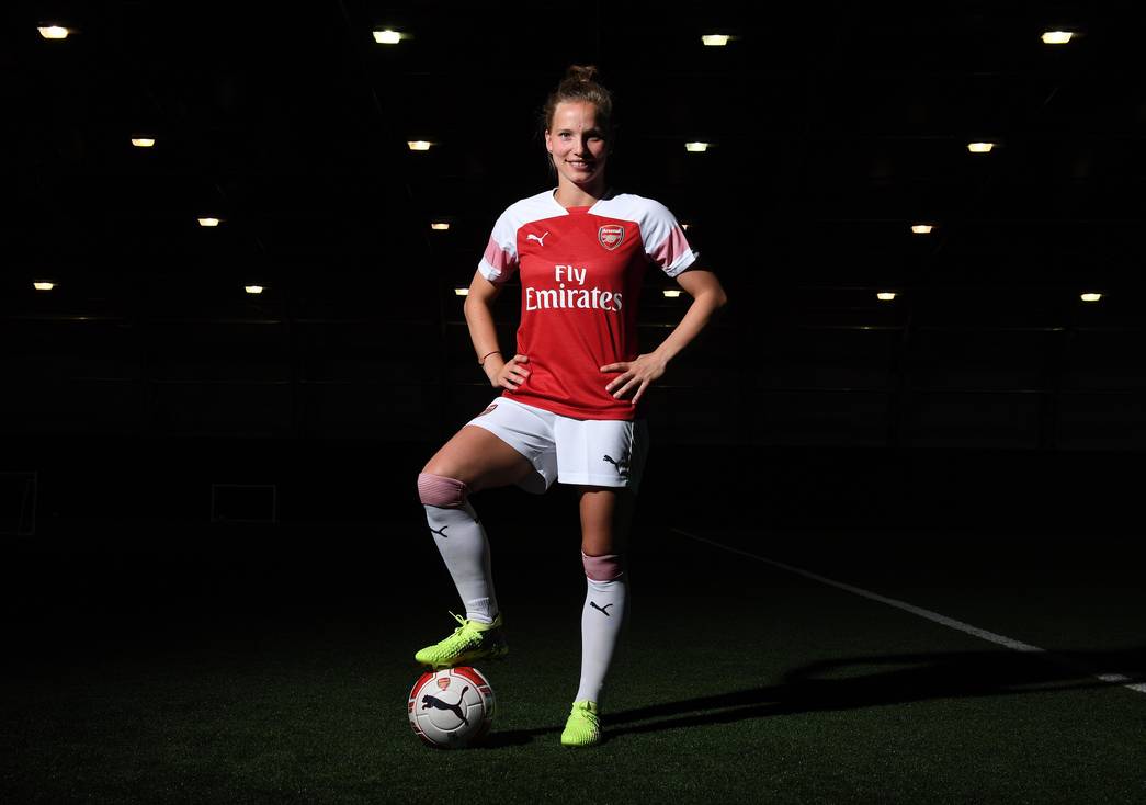 Tabea Kemme 2