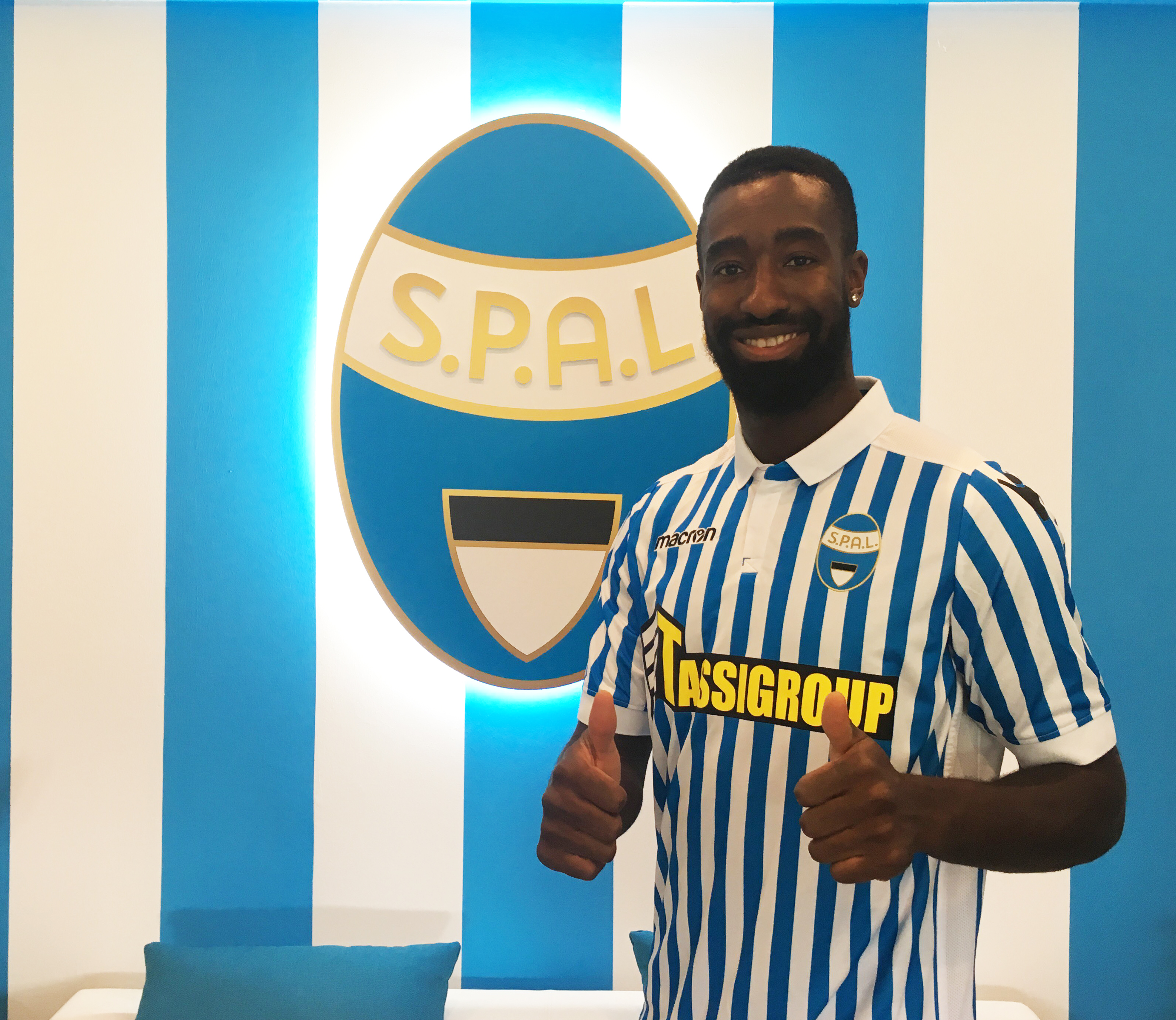 djourou spal 2