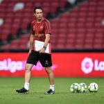 emery training 3