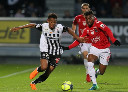 jeff reine adelaideangers