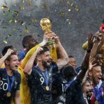 olivier giroud world cup