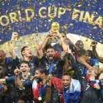olivier giroud world cup 2