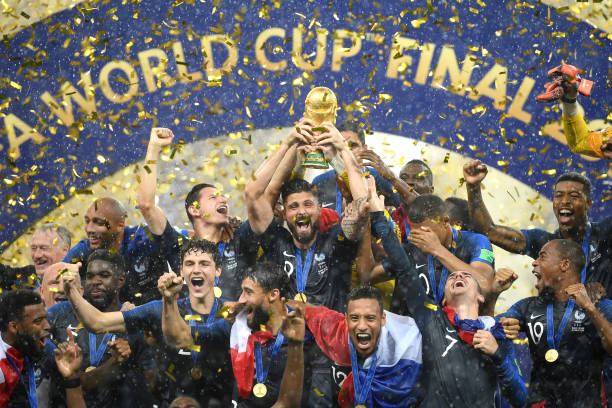 olivier giroud world cup 2