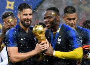 olivier giroud world cup 3