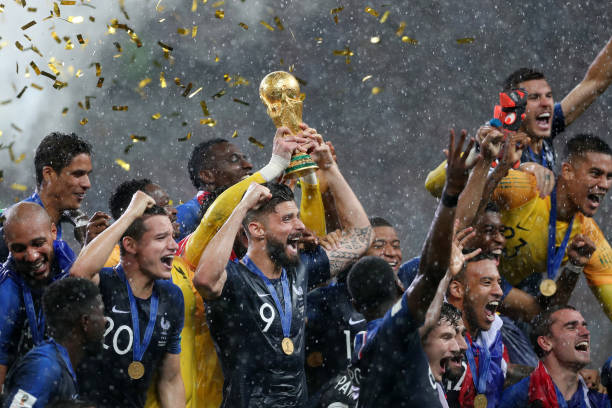 olivier giroud world cup