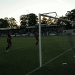 ryan huddart bradford 2