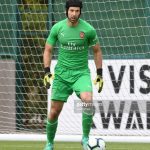 v Crawley Town 24
