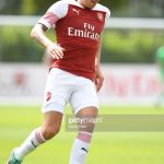 v Crawley Town 27