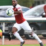 v Crawley Town 32